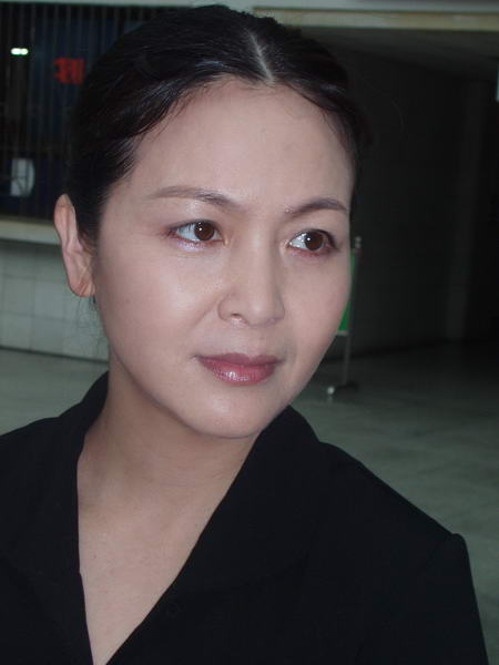 金烏莉演員之路,實(shí)現(xiàn)演員夢(mèng)想的指南