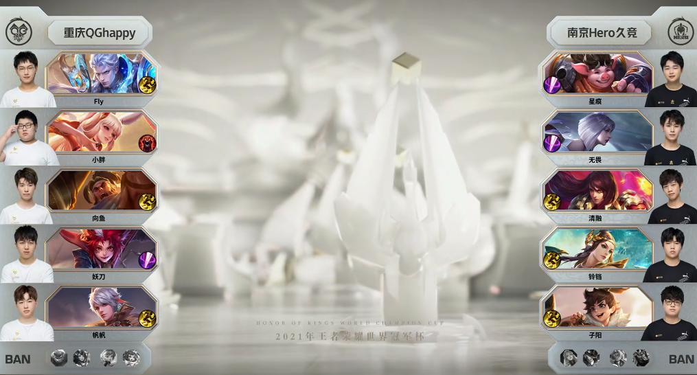 科技引領未來,激情點燃夢想——全新比賽口號下的高科技產品盛宴