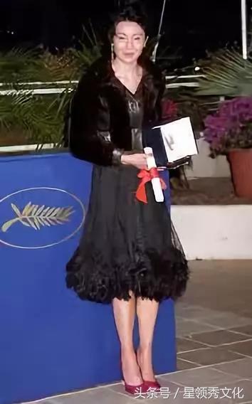 科技引領未來,激情點燃夢想——全新比賽口號下的高科技產品盛宴