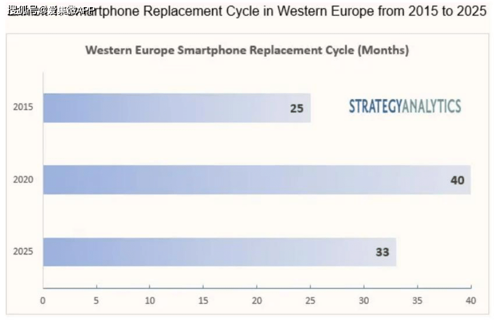揭秘未知秘境,探索2025最新番號來源的自然之旅
