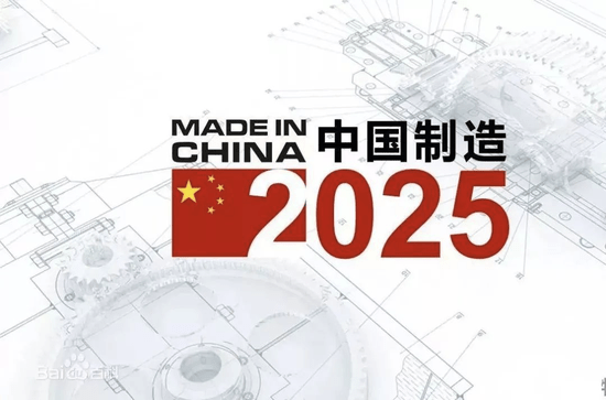 揭秘未知秘境,探索2025最新番號來源的自然之旅