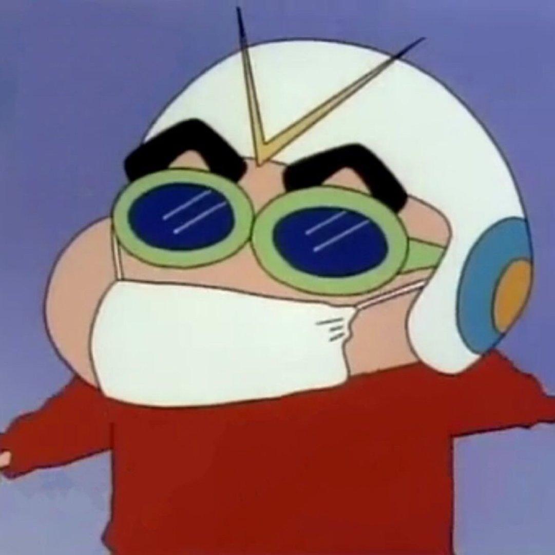 科技重塑個人防護新風尚,最新口罩時尚頭像引領潮流