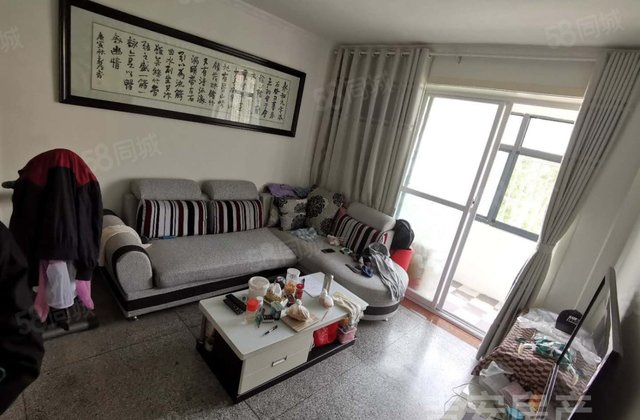 淮北二手房最新發(fā)布,家園變遷與成就感的源泉