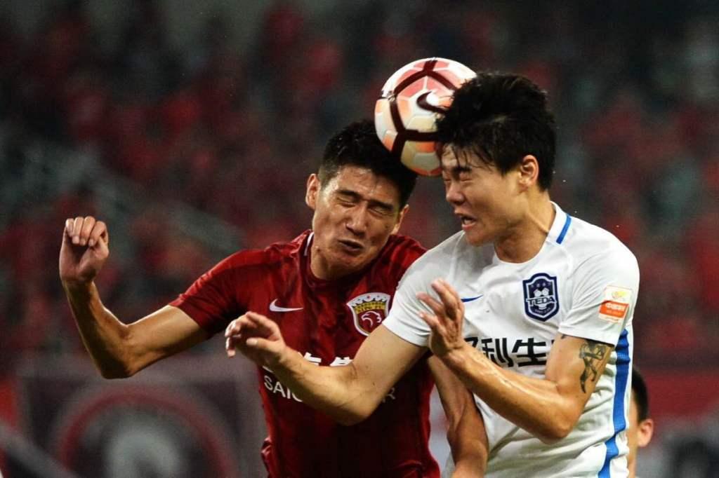 新帥爾上市,小巷風味與味蕾盛宴的開啟