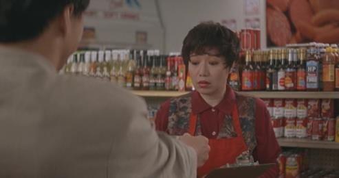 嬸嬸電影,自然美景中的旅行啟示與人生感悟之旅