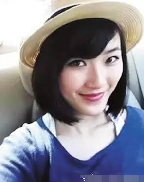 嬸嬸電影,自然美景中的旅行啟示與人生感悟之旅