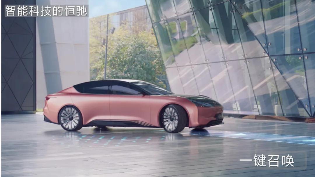 前沿投影技術,家庭影院夜晚的奇妙體驗