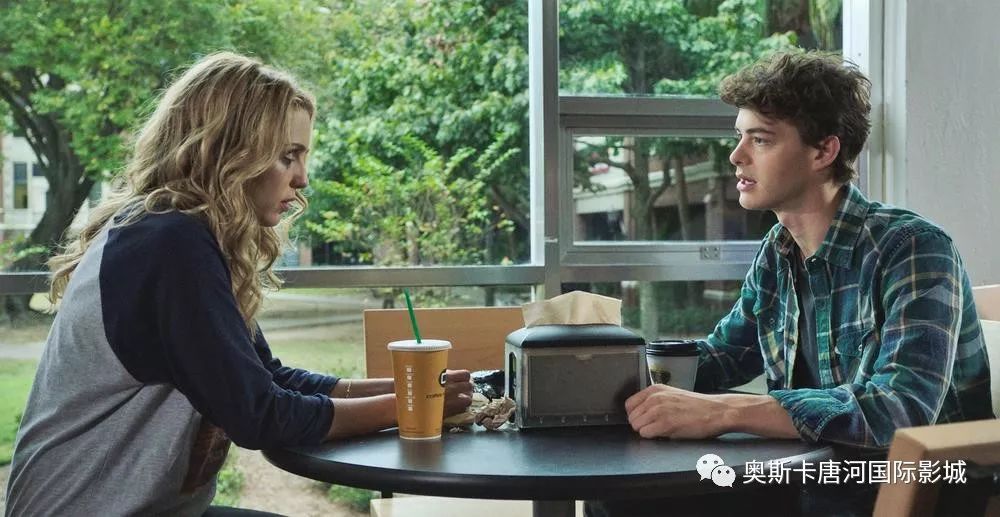 學生必看的影視佳作,值得一看的電影推薦