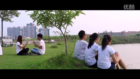 學生必看的影視佳作,值得一看的電影推薦