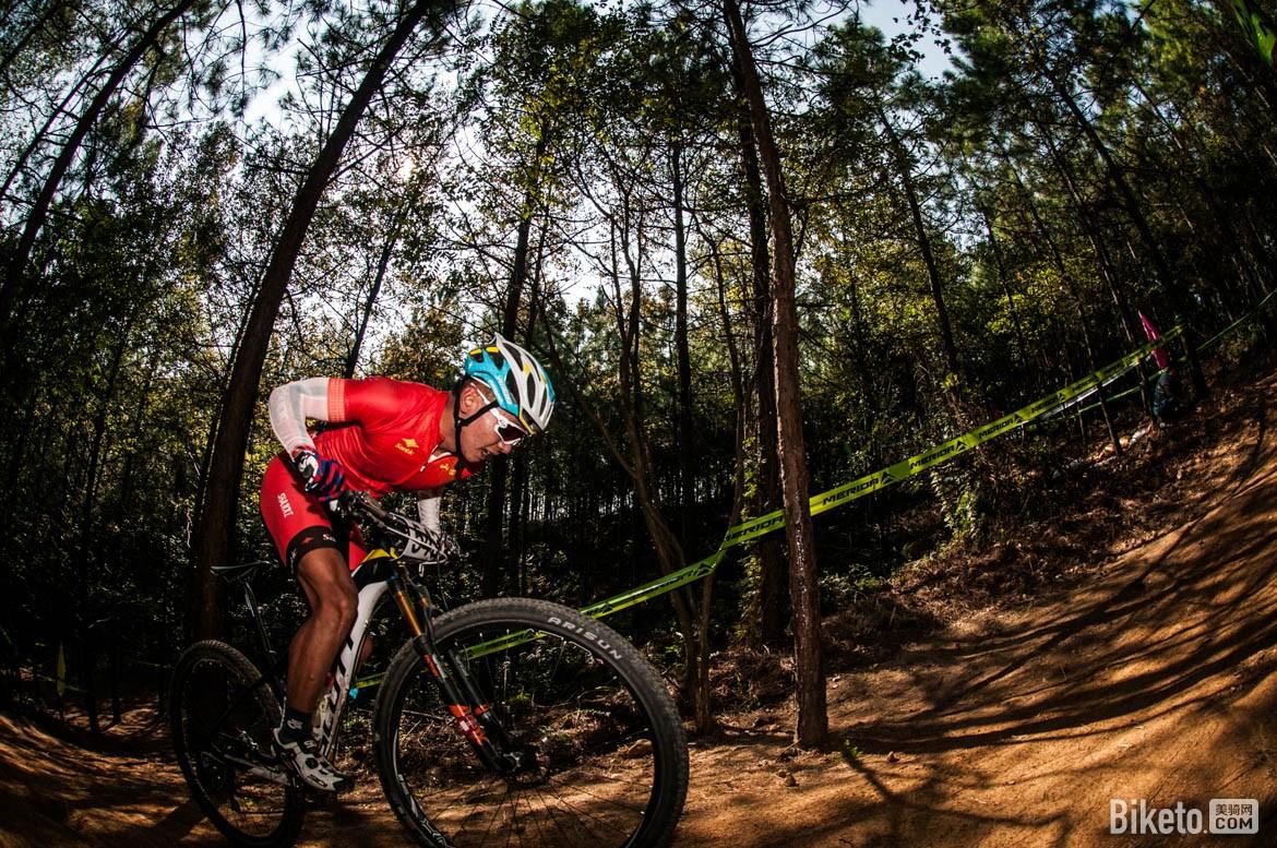 常山火車(chē)站最新動(dòng)態(tài)及巷弄深處特色小店探秘揭秘