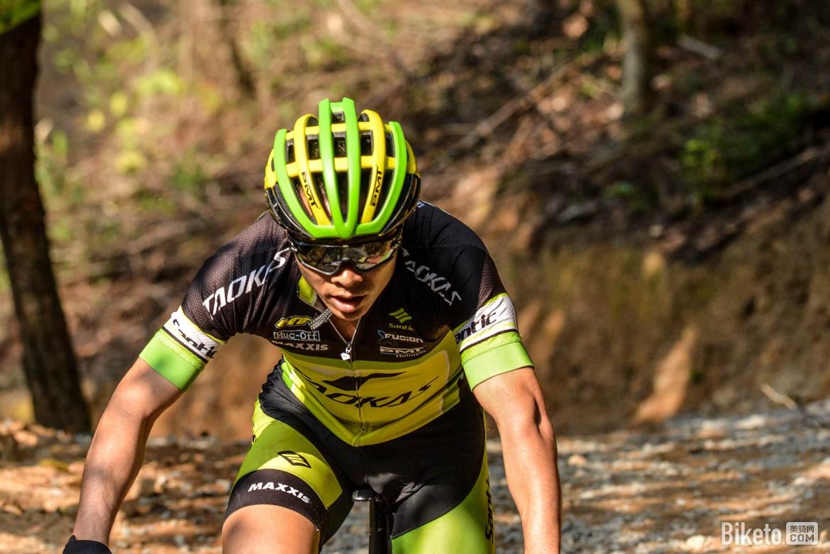 常山火車(chē)站最新動(dòng)態(tài)及巷弄深處特色小店探秘揭秘