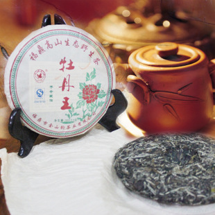 最新茶資訊揭秘,高科技茶飲引領(lǐng)生活革新,成為新寵!