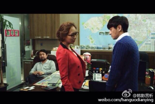 仿銅拉絲漆 第114頁