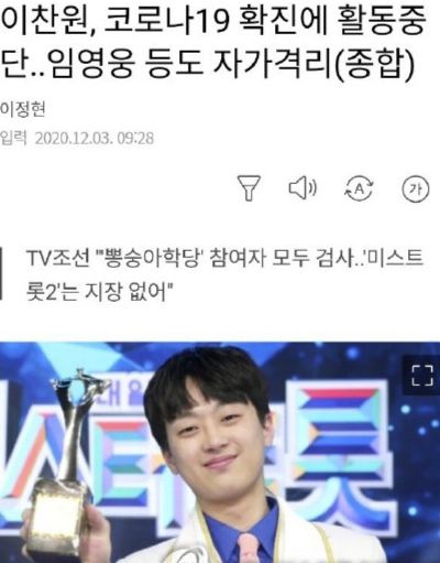 李燦元新作,學習變化鑄就自信成就,點亮人生光芒之路