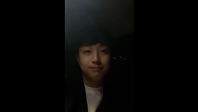 李燦元新作,學習變化鑄就自信成就,點亮人生光芒之路