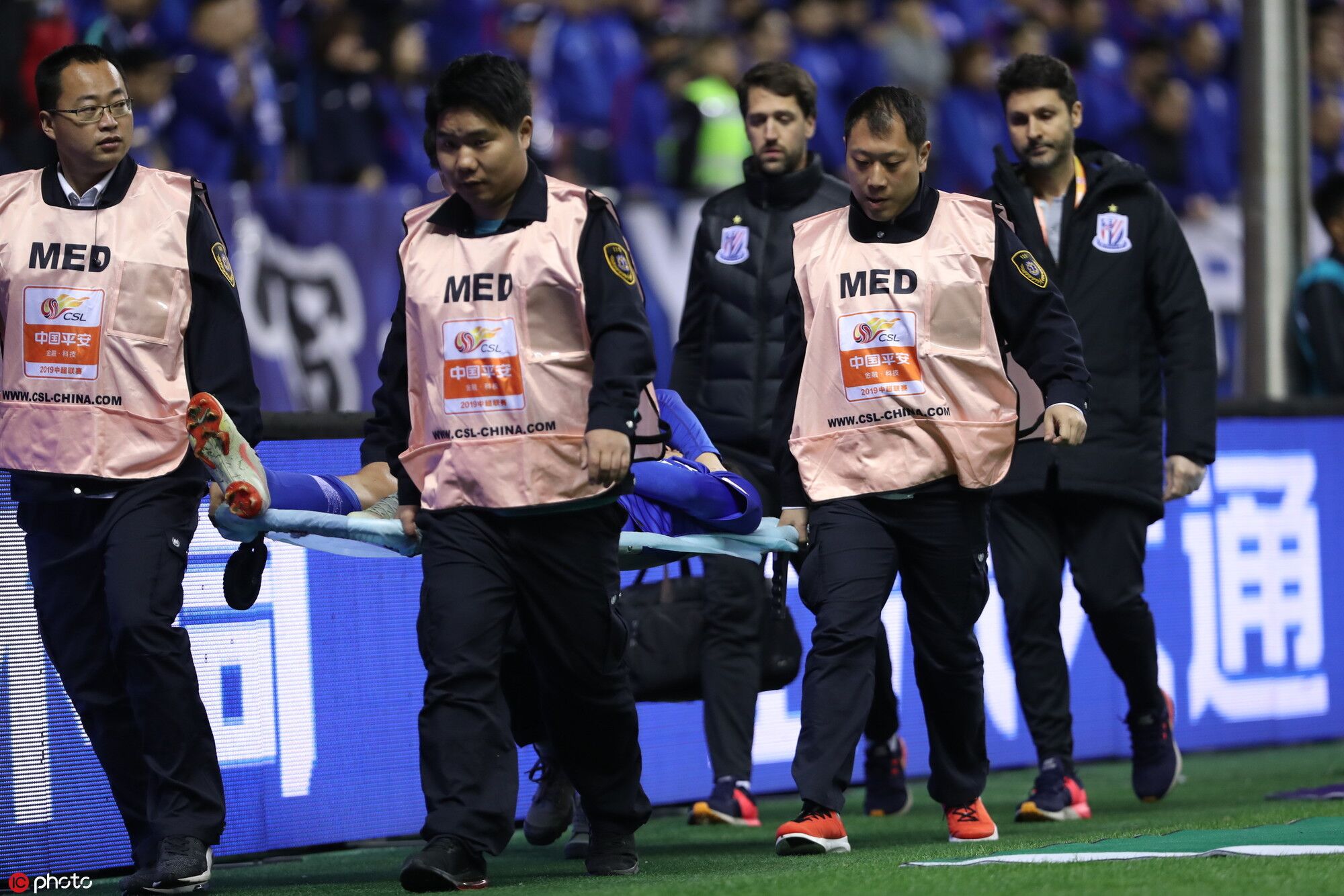 申花今晚比賽,賽場風(fēng)云與時代印記的碰撞