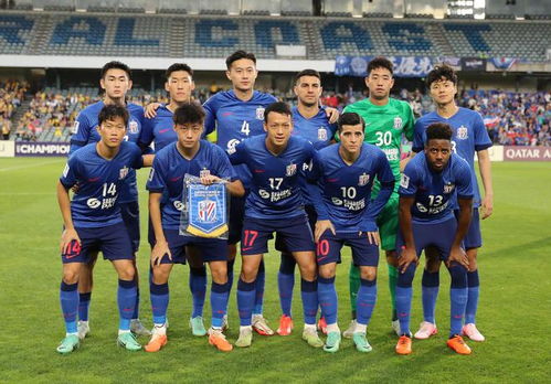 申花今晚比賽,賽場風(fēng)云與時代印記的碰撞