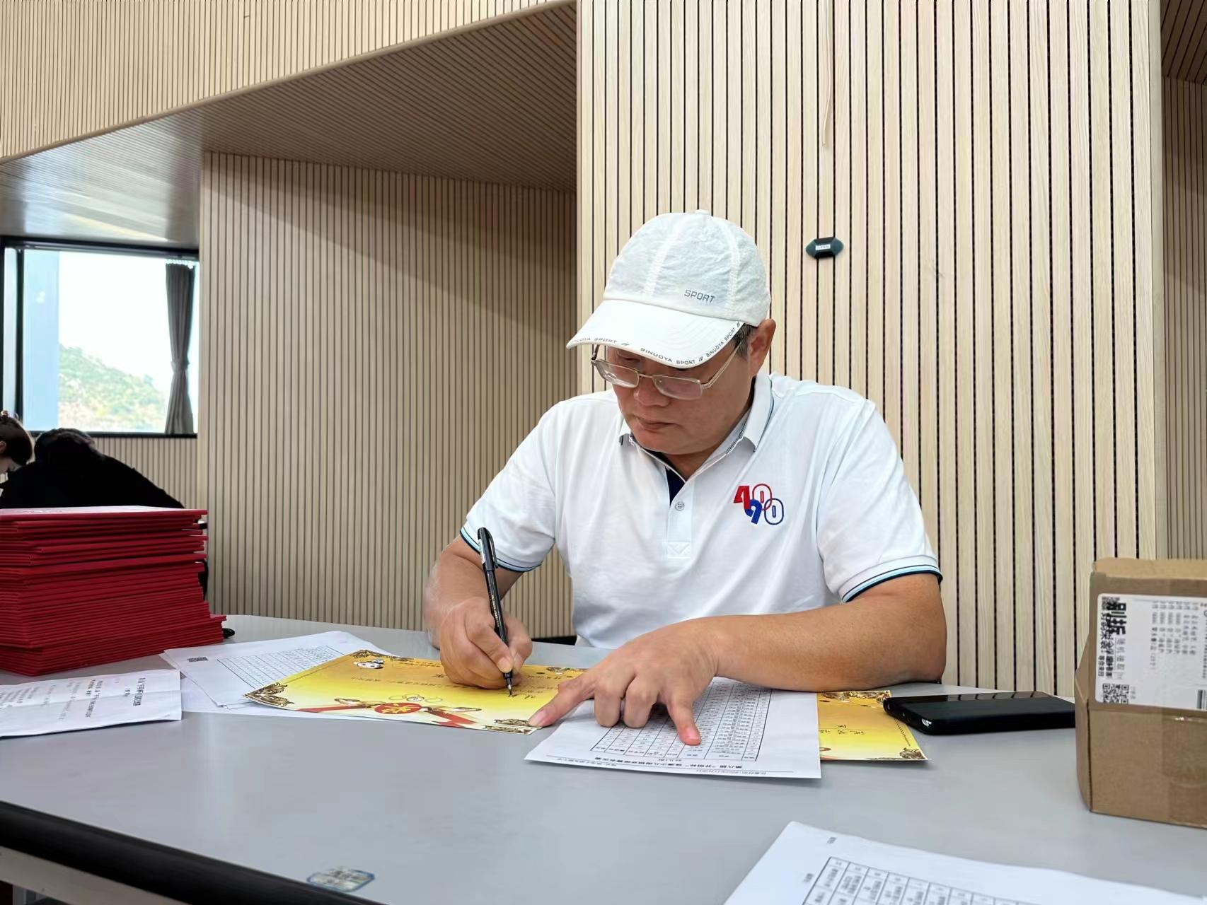 珠海圍棋比賽,傳統(tǒng)與創(chuàng)新的激情碰撞