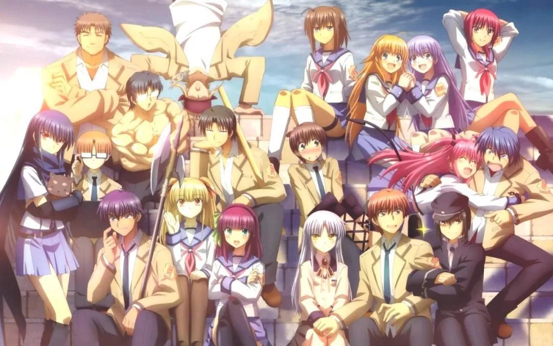 動漫SSS,高科技魅力引領生活變革先鋒