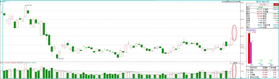 凱撒旅游行情詳解,如何把握市場機遇,洞悉旅游趨勢?