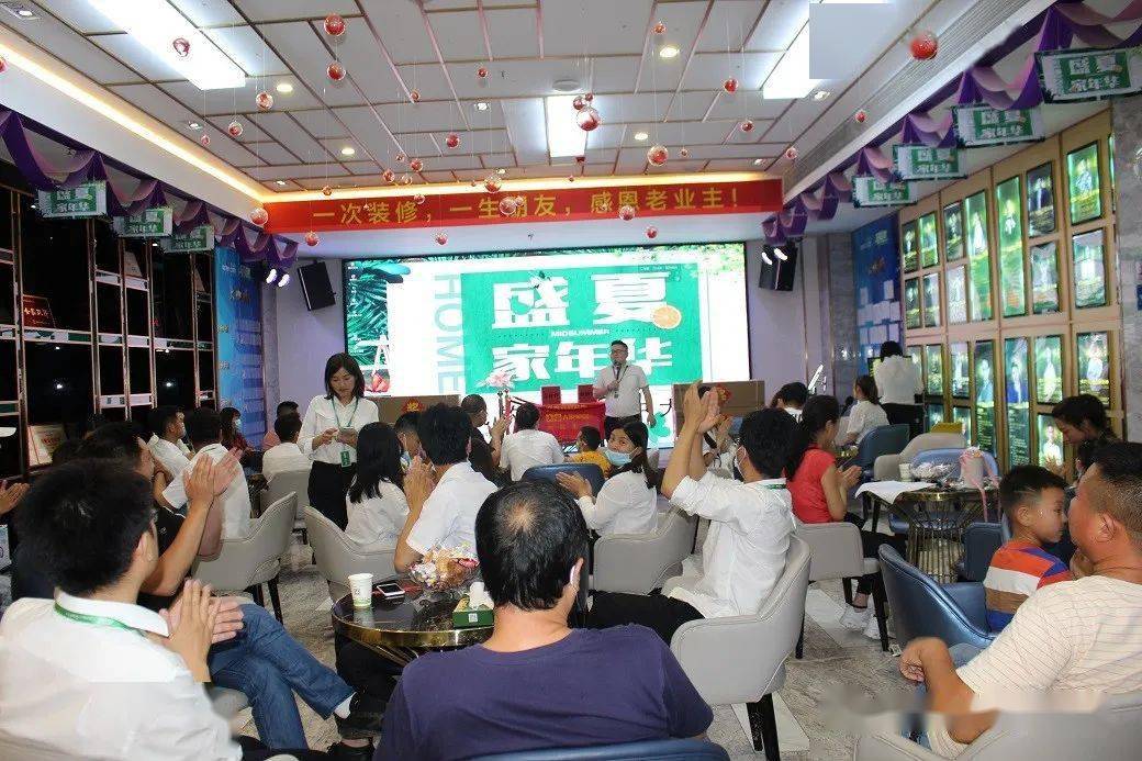 信陽中德集團最新動態及其深度分析