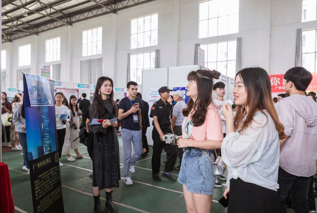 天堂資源最新版,探索日常趣事中的溫馨點滴