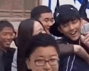 陳喬恩星光璀璨下的多元發展之路最新資訊