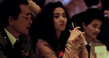 陳喬恩星光璀璨下的多元發展之路最新資訊