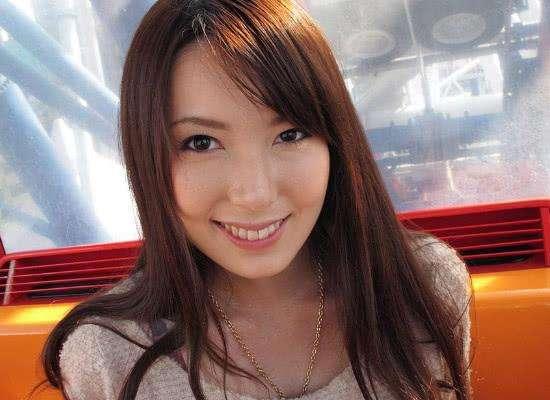 日本波多野結衣電影,自然美景的治愈之旅探索