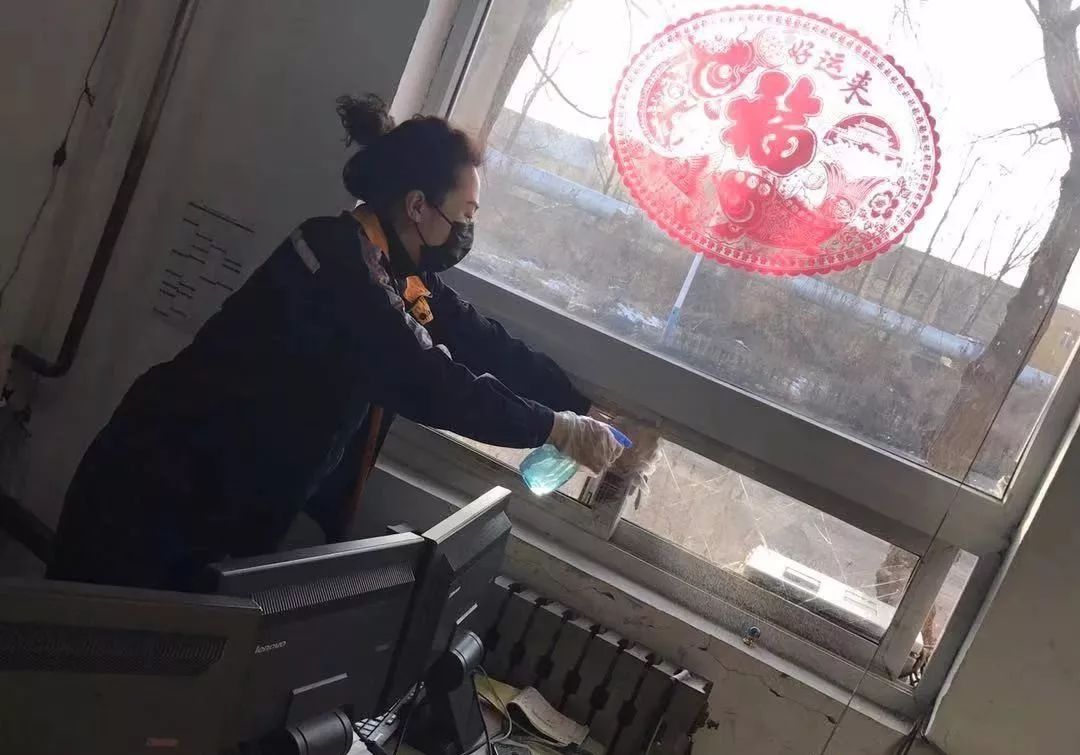 撫順鋁業(yè)最新動態(tài),科技重塑鋁業(yè),引領(lǐng)前沿生活體驗