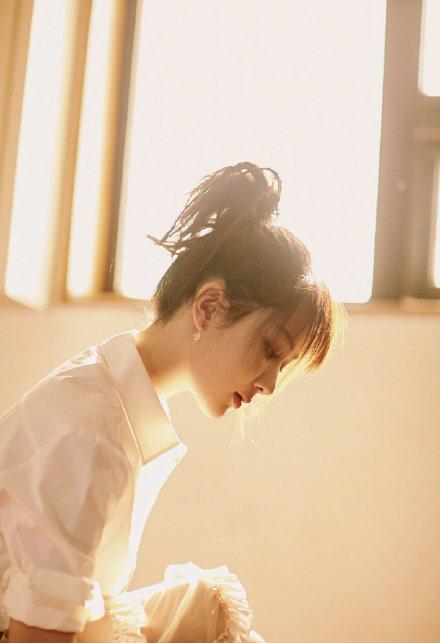 揭秘星光小巷的隱藏寶藏,童星男演員名字大全匯總