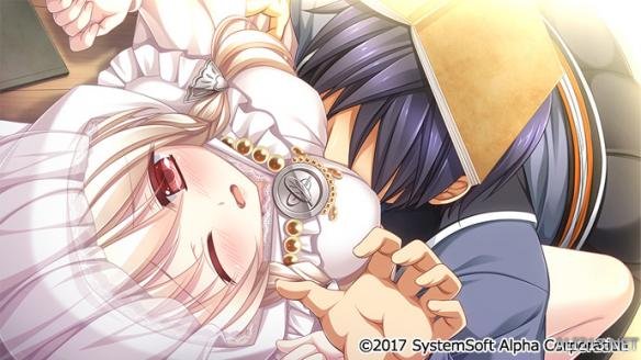 動漫美女被草背后的文化現(xiàn)象深度解讀與分析