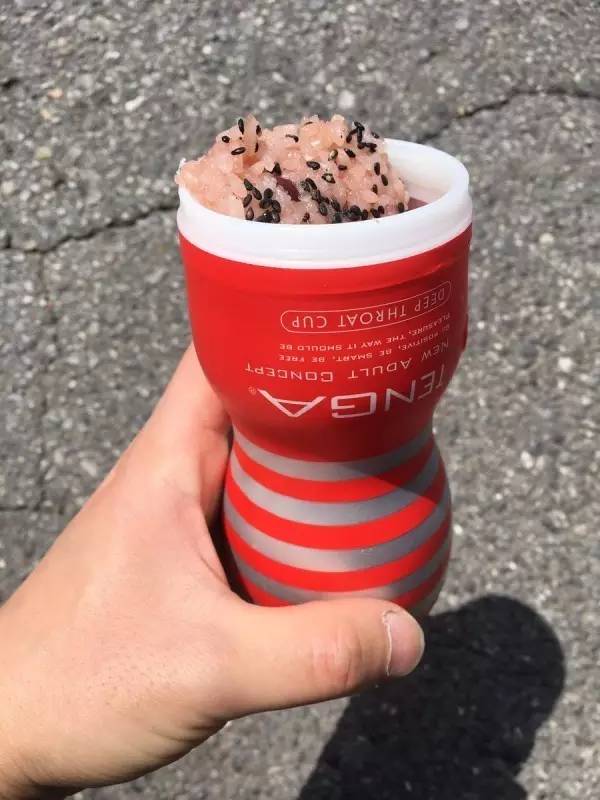 小紅書揭秘,飛機杯價格全解析!