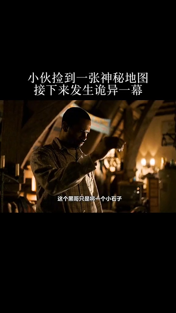 158電影熱門經(jīng)典電影的時代印記