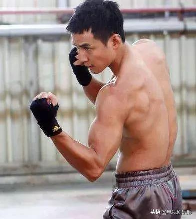 美國黑市拳擊比賽視頻,多維解讀文化現象