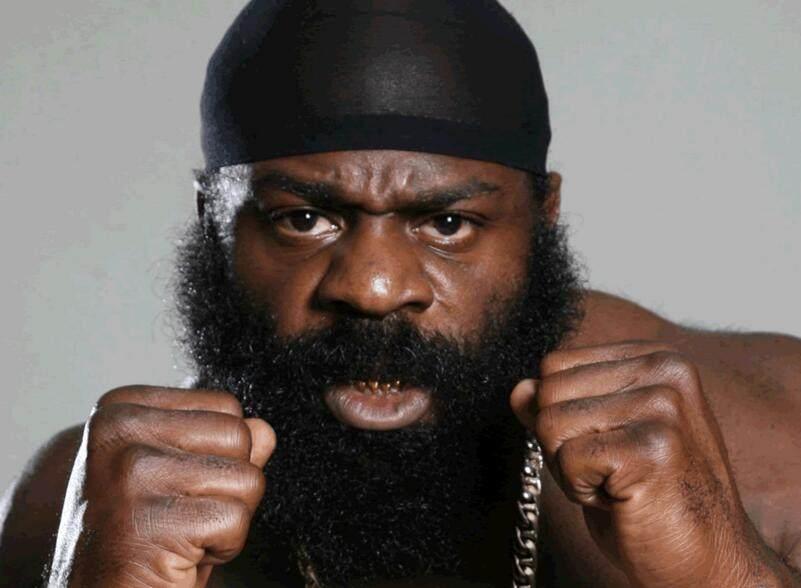 美國黑市拳擊比賽視頻,多維解讀文化現象