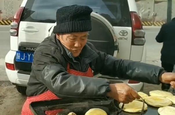 啄木鳥電影在線,勵志大片展現(xiàn)人生風(fēng)采