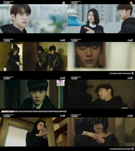 河南永城最新新聞視頻,多維度解讀城市發展的觀察與動態