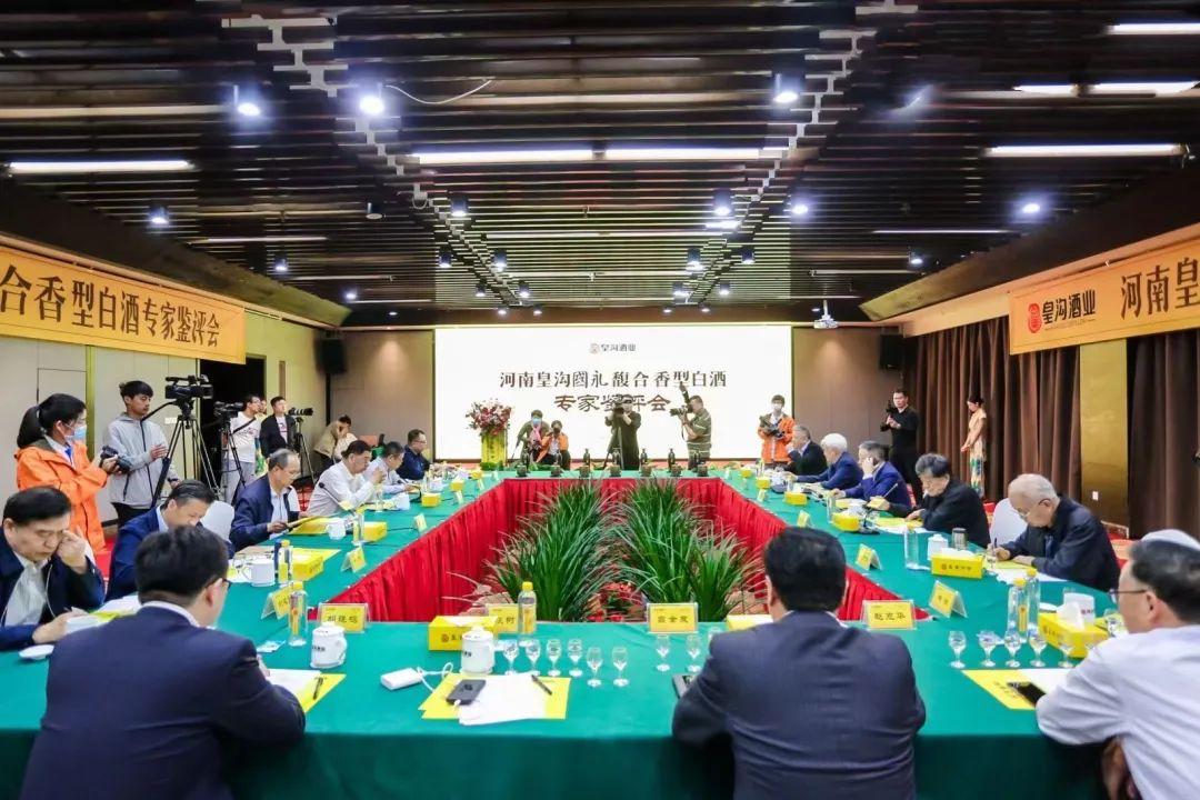 河南永城最新新聞視頻,多維度解讀城市發展的觀察與動態