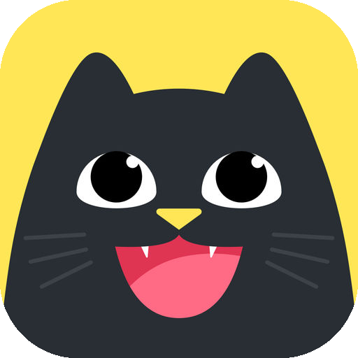 科技與想象融合,動漫變聲器的新時代體驗