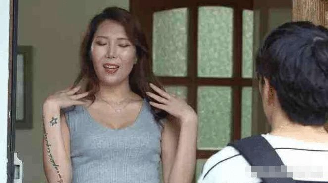 白世麗最新聚焦,時尚潮流、科技動態與社會熱點一網打盡