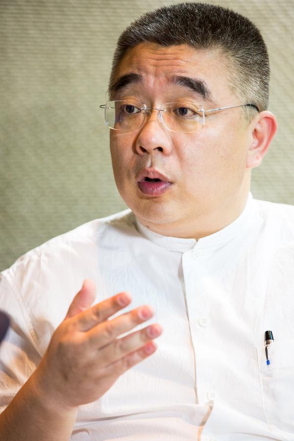 錢文忠最新視頻發布，學習指南與步驟詳解全解析