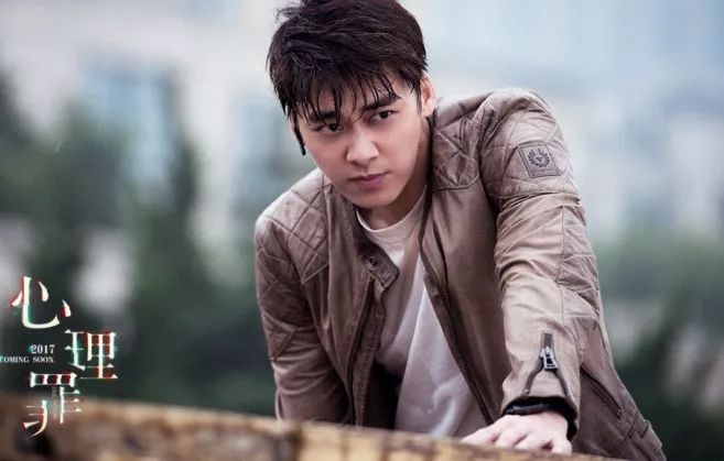 李易峰在動物世界的角色深度解析及演員表曝光