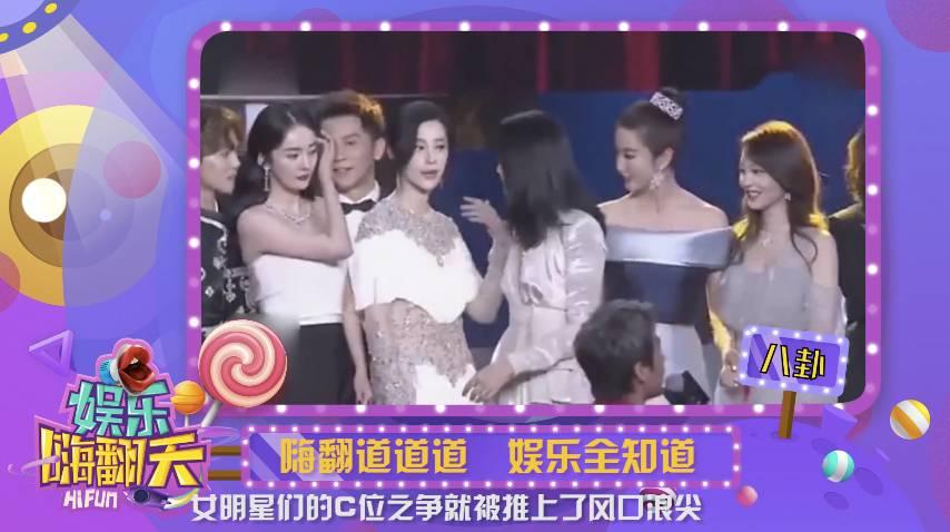 薛之謙最新芭莎時尚大片,音樂與時尚的完美碰撞