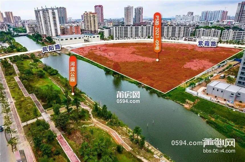 湛南新城最新動態及巷弄深處的獨特風情揭秘