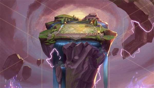 最新棋牌評測平臺詳解與論述