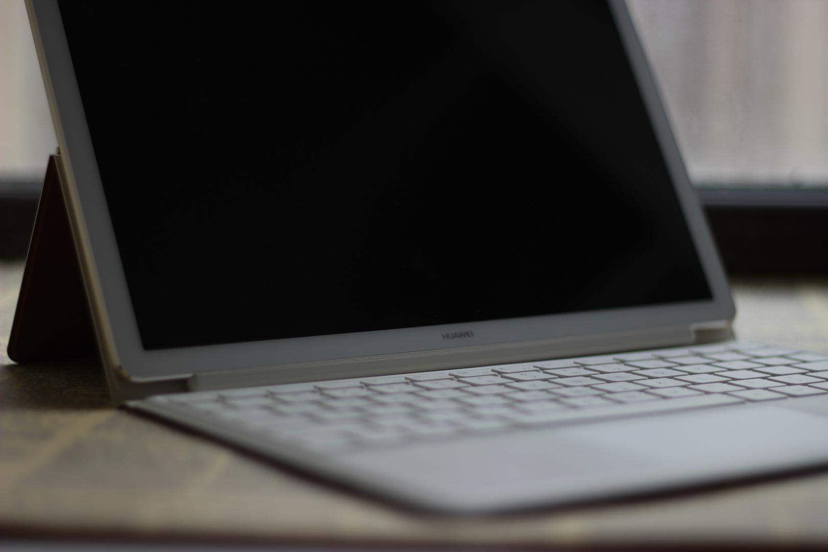 最新棋牌評測平臺詳解與論述