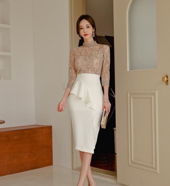 清音戲新訊,與自然美景的約會,探尋內心平和的旅程