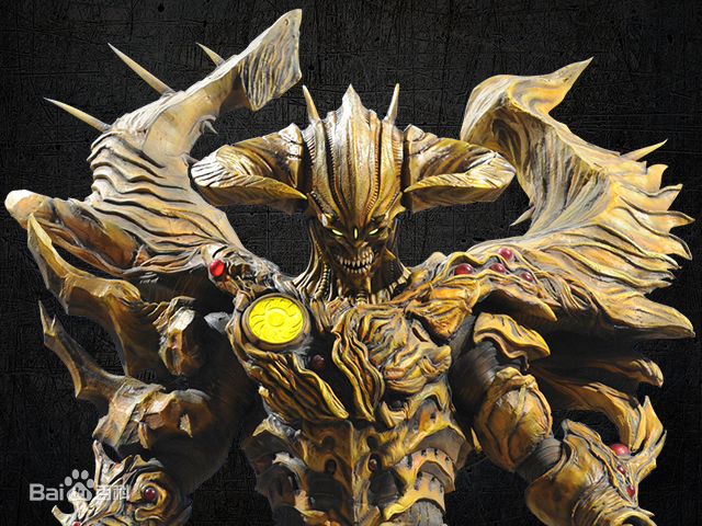 奧特曼新篇章,英雄之光與時代的交響樂章