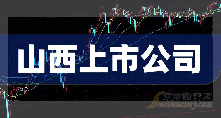 山西上市,小巷深處的獨特味道探索